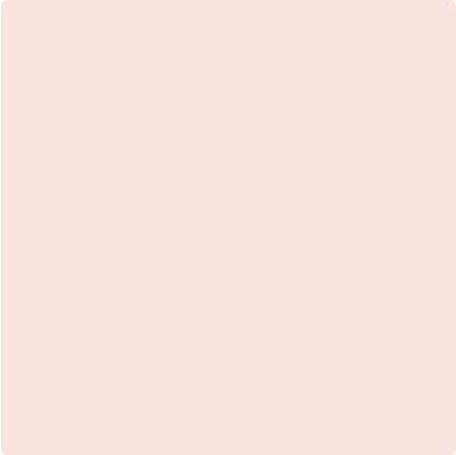 Porto Smartphone Background